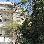 Centralissimo E Luminosissimo Apt A Roma