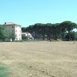 Casa Verde Pineta