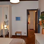 Benedetta Trastevere