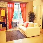 Aria Suite