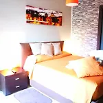 Aria Suite
