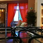 Aria Suite