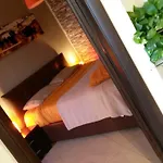 Aria Suite