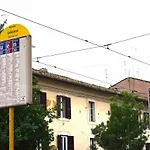 Le Rondini a Roma