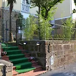 La Luna Di Roma B&B