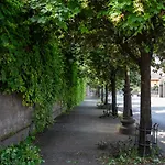 Domus Caracalla Nel Cuore Di Roma