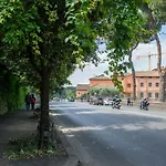 Domus Caracalla Nel Cuore Di Roma