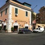 Holiday Home Roma