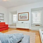 Casa Vacanze Paco