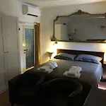 Monterone Apartments - Studio 10