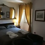 Monterone Apartments - Studio 10