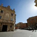 Navona Loft