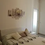 Chic House Apartment