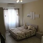 Chic House Apartment