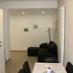 Chic House Apartment