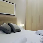 Nomentana House
