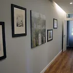 Nomentana House