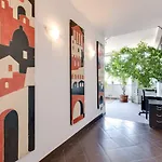 Apartments Rusconi