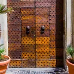 H-Aviva Giubbonari Apartment