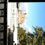 Appartamento Castel Sant\'Angelo