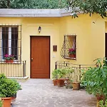 Alfieri Home Holiday