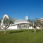 Mamavihouse