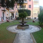 B&B Home House S.Paolo