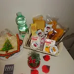 B&B Home House S.Paolo
