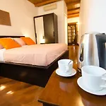 Barberini Luxury Rooms