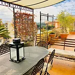 Roma Suite Balduina