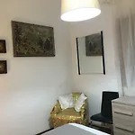 Candy Apartment
