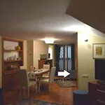 Le Petite Resort B&B