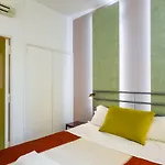 Archimede Flat