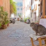 La Bonosa (Trastevere)