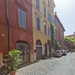 La Bonosa (Trastevere)