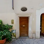 Il Leopardo (Trastevere)