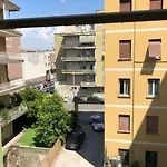 Roma Sister