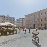 Il Leopardo (Trastevere)