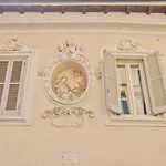 Il Leopardo (Trastevere)