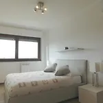 Silver Apartment Roma