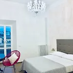 S.Apollonia Suite Trastevere