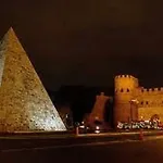 Gariè Affittacamere