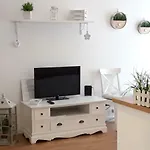 L\'Incantevole Aventino
