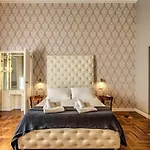 The Spanish Steps Apartment 67