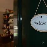 Pantheondreamsuite