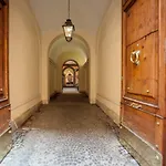 Dimoro Suite
