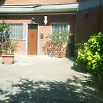 Un Bellissimo Nido A S.Pietro