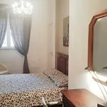 Un Bellissimo Nido A S.Pietro