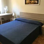 Appartamento - Casa Vacanza Nonna Grazia
