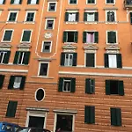 Appartamento - Casa Vacanza Nonna Grazia
